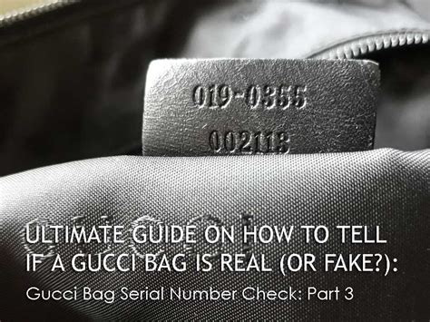 codes for gucci|free gucci code checker.